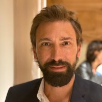 Florent Bernier