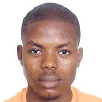 brym jaures abdoul aziz b.