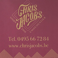 Chris Jacobs