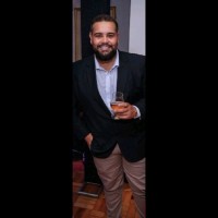 Marcelo Fernandes