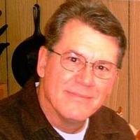 John Carruth