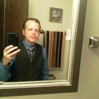 Jeremy Bobjack