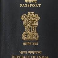 Kumar Vijay