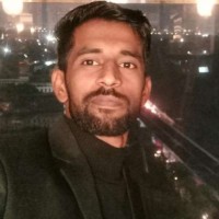 Rahul More