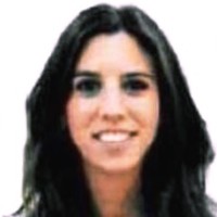 Marta Reyes Calero