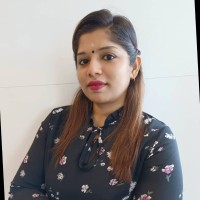 Hemathevy Karunakaran