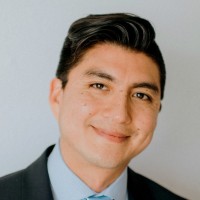 Fernando Gutierrez