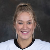 Allyson Simpson