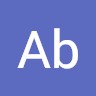Ab Korving