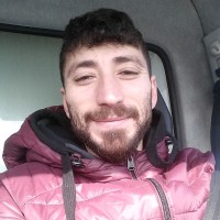 Enes Perçin