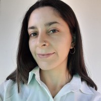 Luz Ayala