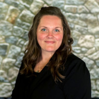 Cheryl Norton
