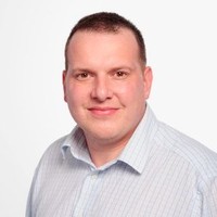 Jakub Morávek