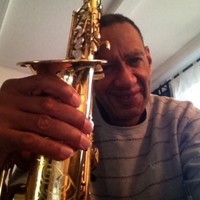 Paul Odiase