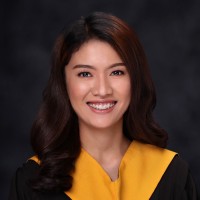 Januela Mae Bukas