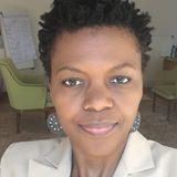 Lindiwe Marian Ngwenya