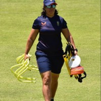 Stacey-Lee Hercules