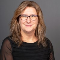 Nathalie Clément