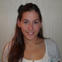 Micaela Garabelli