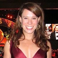 Dina Kaplan