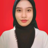 Safitri Ayu Anggraini