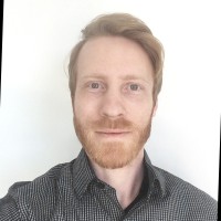 Michael Good