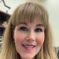 Jennifer D.