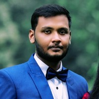 Nilaxsan Stephan