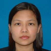 Lew Hooi Kheng