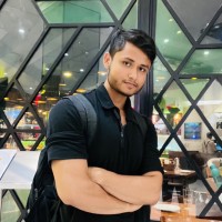 Akash Banik