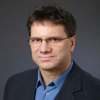 Piotr Dacewicz