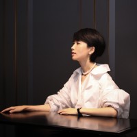 Echo Zhang