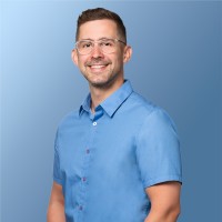 Daniel Lypchuk