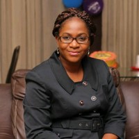 Bukola Majekodunmi