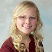 Macy Murray