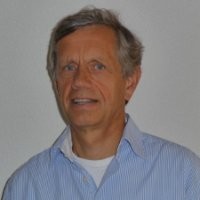Hans van den Hoven