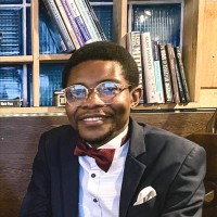 Abasibiangake (Abas'e) Akpabio