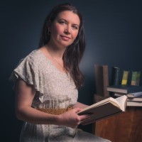 Yvonne Billian