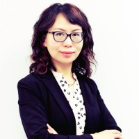 Wen Qi, Cpa, Cga