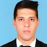 achref fatnassi