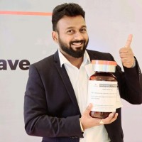 Shyam Sundar.Kanda