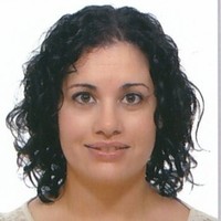 Silvia Nogueiras Ojea