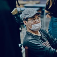 Wan Kim
