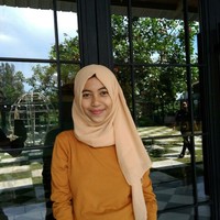 Aisyah Nur Oktaviani