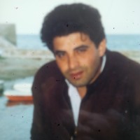 Robert Benayoun