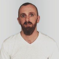 Rafał Sobieszczak
