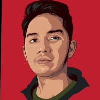 Earlson Vios