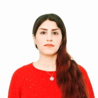 Camelia Marjan