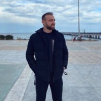 İbrahim Taştanoğlu