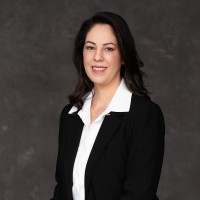 Grace Lima, MSc